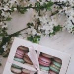 深入了解vwin888徳赢网站的独特优势与特色服务 2959vy