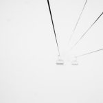 龙八国际官方网站:探索全球顶尖娱乐平台的魅力与乐趣 3uhxyuv