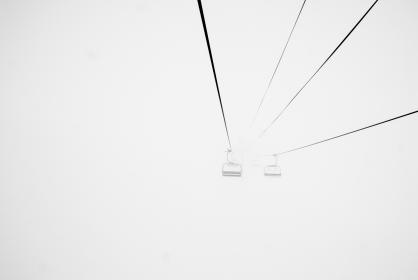 龙八国际官方网站:探索全球顶尖娱乐平台的魅力与乐趣 龙八国际官方网站:探索全球顶尖娱乐平台的魅力与乐趣