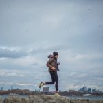 浩博官网注册的优势与注意事项全面解析 7enhigi4w