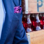 注册真人赌钱平台,轻松领取丰厚彩金奖励 7v47cwbh