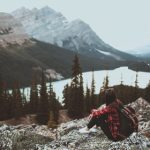 深入了解欧博平台网址的功能与优势 9pmtc