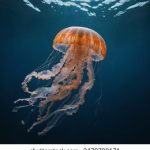 深入了解乐虎国际官方网的独特优势与特色服务 but7ghri