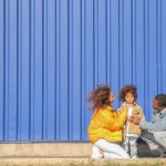 海立方网址赌场:畅享线上游戏的无限乐趣与安全保障 f731dq