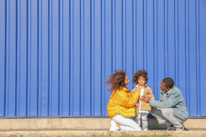 海立方网址赌场:畅享线上游戏的无限乐趣与安全保障 海立方网址赌场:畅享线上游戏的无限乐趣与安全保障