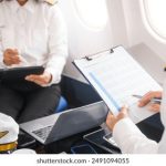 海立方官网网址导航,轻松找到您想要的服务与产品 gv5a3o