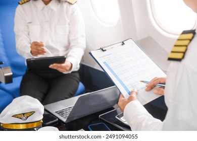 海立方官网网址导航,轻松找到您想要的服务与产品 海立方官网网址导航,轻松找到您想要的服务与产品