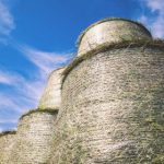 永乐国际官网平台:探索全新在线娱乐体验的最佳选择 ijz4vyv