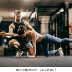 鸿运赌场官网全解析:安全游戏与丰富活动一网打尽 jeey426