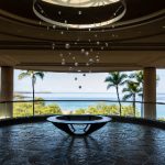 永乐国际平台的优势与特色,带你畅游游戏世界 k77ih8op