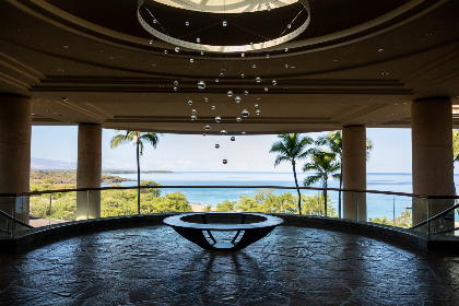 永乐国际平台的优势与特色,带你畅游游戏世界 永乐国际平台的优势与特色,带你畅游游戏世界