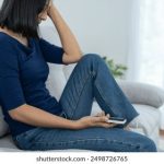 深入了解吉祥体育app官网的功能与用户体验 m96ykcc