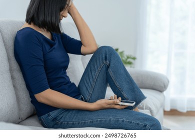 深入了解吉祥体育app官网的功能与用户体验 深入了解吉祥体育app官网的功能与用户体验