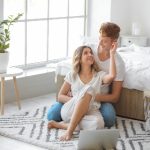 欧洲城28官网使用指南:轻松获取最新活动与优惠信息 rit7f