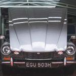 欧博平台靠谱性分析:用户体验与评价汇总 smk6p1