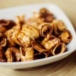 深入了解海立方809官网登入的注册与登录流程 u417tes