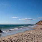 鸿博平台:开启全新数字化商业时代的机遇与挑战 w06up