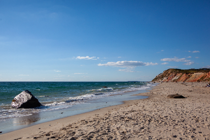 鸿博平台:开启全新数字化商业时代的机遇与挑战 鸿博平台:开启全新数字化商业时代的机遇与挑战