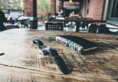 深入了解华宇平台官网的功能与服务优势 深入了解华宇平台官网的功能与服务优势