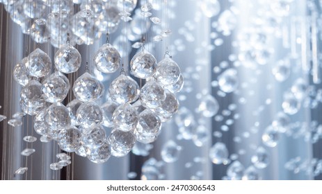 齐发游戏的魅力:如何提升玩家的参与体验 齐发游戏的魅力:如何提升玩家的参与体验